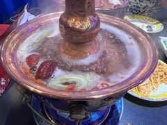 -虾乐园龙虾·夜宵(松江店)