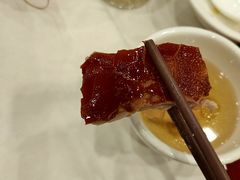-国家五钻酒家·西樵旺阁渔村(西樵店)