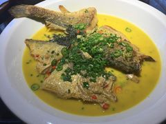 -佳友南方太太(珠江路总店)