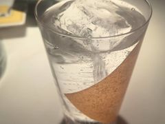 -鸡尾酒实验室酒吧(隆礼路店)