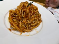 -C'è Amore爱意(亿合城店)