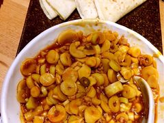 -竹里馆 ·茶食(奥体店)