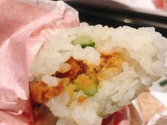 -肯德基(星河店)