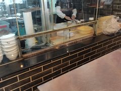 -三义和酒楼(广渠门店)