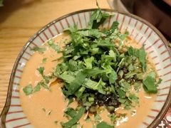 -伊豆野菜村(大族广场店)