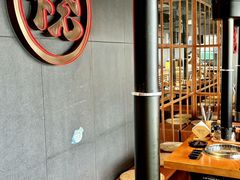 -拾勝牛·江景安格斯烧肉放题(江湾阳光天地店)