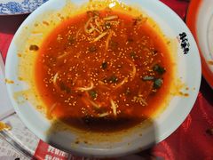 -鸡本无敌江湖菜(摩尔城店)