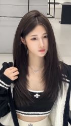 -DL HOPE明星造型