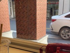 -Eckl’s爱氏热狗(猫街店)