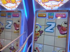 -核客电玩城(东门店)