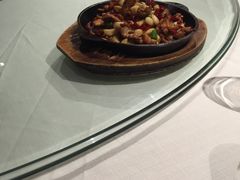 -黛瓦里巷(南京东路店)