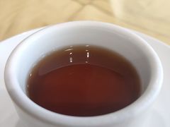 -花好悦园(瀛洲店)