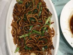 -和记小菜(东方店)