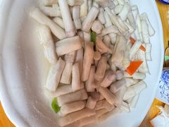 -香满楼(临安路店)