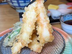 -琴寿司居酒屋(中山广场店)