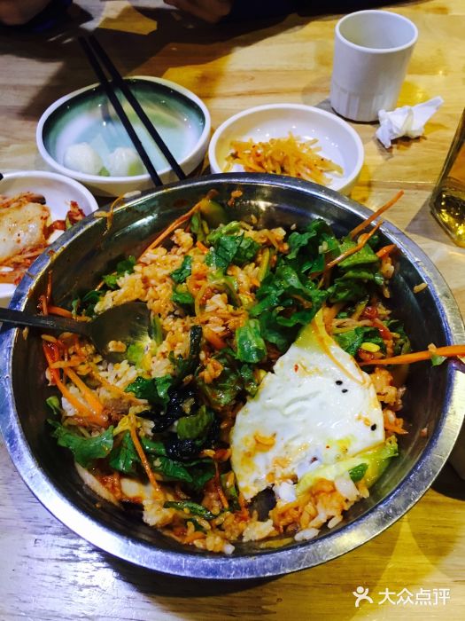 金家休闲餐吧(金家小吃四店)图片