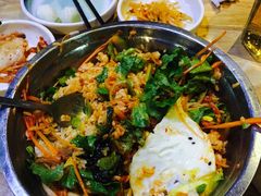 -金家休闲餐吧(金家小吃四店)