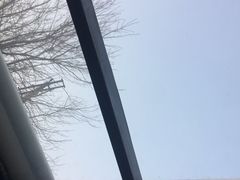 -VOYAGE COFFEE(北锣鼓巷店)