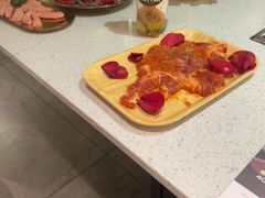 -炭之家·齐齐哈尔非遗烤肉·鲜切直供(中央大街店)