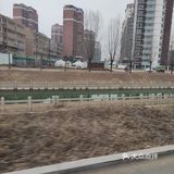 商丘一家很好吃的烤鱼店