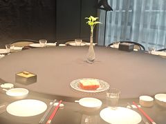-铜锣湾·有麝自然香(渝北财富中心店)