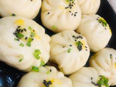 -庐州太太(南七里店)