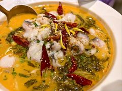 -林辉家宴·本地家常菜·头牌清远鸡(先锋店)