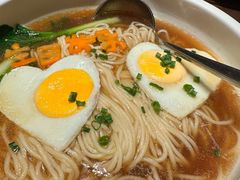 -拾宴(汇智国际商业中心店)