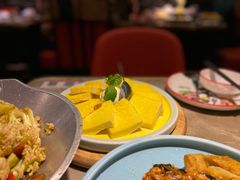 -新白鹿餐厅(嘉兴八佰伴华府店)
