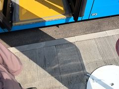 -凯德MALL(望京店)