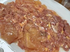 -潮陈记土鸡火锅(东厦北路店)