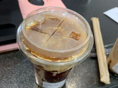 -舍予茶(桂林路店)