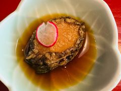 -万岛日本料理铁板烧(梅赛德斯奔驰店)