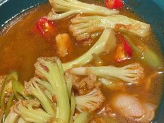 -鹿港小镇(霄云店)