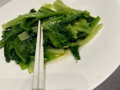 -富淳饭店(世纪公园店)