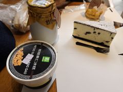-老大昌(淮海中路店)