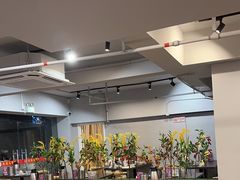 -成都瓜串串(华强北店)