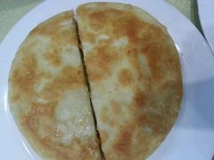 -李连贵熏肉大饼(兴工街店)