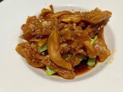 -乡里八闽·福州乡土菜(火车北站店)