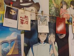 -合风谷(南下塘店)