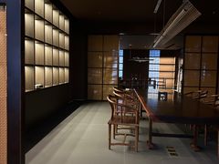 -椿杨樘·明康泡浴养生馆(重庆店)