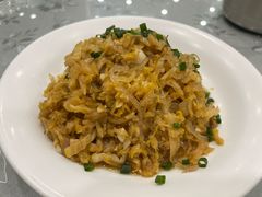 -苏师傅菜馆(上沙店)