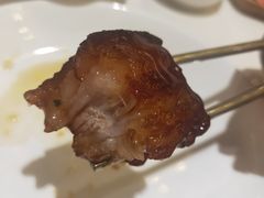 招牌红烧肉-同庆楼(滨湖万达广场店)