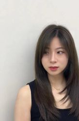-MOVAN HAIR莫凡匠人发型屋