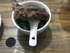 -木萨火锅店(开鲁路店)
