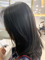 点击看大图 -八佰伴8008星级形象店