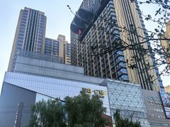 -兰岛广场(白沙路店)