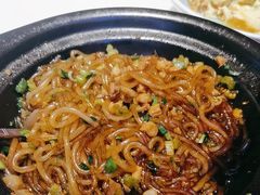 -茅庐川菜(烟台万象汇店)