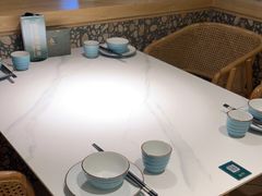 -相遇·鲜炒黄牛肉(丹阳吾悦广场店)