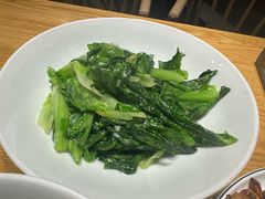 -龚兴城鱼羊吉·家传湖北菜(苗栗路总店)